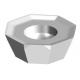 OFKT05T3,High Precision Tungsten Carbide Inserts Can Be Hand Operated Or Power Driven