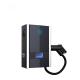 Wallbox EVSE Build In WiFi 3 Phase Car Charging Point CCS1 CCS2 DC Fast Charging