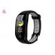 smart wristband fitness watch sports band smart health tracker life waterproof smart bracelet