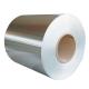 Cold Rolled Stainless Steel Coil Sheets 0.3-3mm For Architecture