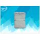 100% cotton Medical Lap sponge / lap pad sponge / abdominal pad with X-ray and blue loop