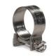 Customized Bronze Steel and Stainless Steel Hose Clamps Superior at Reasonable Prices