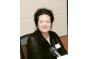 Liu Yang: China's female Buffett