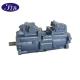 31QB-18160 K5V200DTH Excavator Hydraulic Main Pump For R520LC-9 R520LC-9S