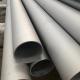 AISI 329 Duplex Stainless Steel Seamless and ASTM A790 UNS S32900 Welded Pipe