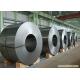 3.0 - 16mm Thick 304l Stainless Steel Coil , Hot Rolled Steel Sheet Roll