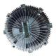 1320A05 Automobile Fan Clutch Replacement Parts For Standard Requirements