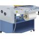 A3 / A4 Paper High Speed Laminator Machine , Double Sided Laminating Machine