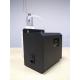 4S Shops / Hospital Scent Diffuser Machine HVAC Fragrance Large Area Scent Diffuser