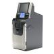 Floor Standing Cash Deposit Machine Self Service CDM 17 14 15 Inch Touch Screen