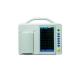 ECG Machine 3 Channel Neonatal ECG Electrocardiograph Portable Machine Device