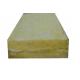 Roofing Glasswool Insulation Batts Thermal Insulation Material