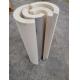 Fireproof Polyisocyanurate Foam Pipe Insulation Environmental Friendly