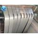 Precision 310 Stainless Steel Strip 2mm 18mm Cold Rolled 200 Series