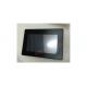 7 TFT Active Matrix Multi Touch Screen Pc with Capacitive Touch Screen