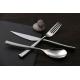 18/10 Luxury Stainless Steel Cutlery
