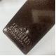 Ral 8014 Brown Sparking Metallic Powder Coating Paint Spray Varnish for Steel Appliances