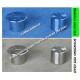 C40 CB/T3778-1999 Marine deck sounding head-deck sounding pipe head-deck sounding injection head