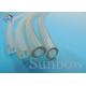 Polyvinyl Colloidal Particle Flexible  Transparent PVC Hose