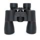 12X50ED Paul Binocular Telescope Light Night Vision For Watching Concerts And Outdoor Shoot