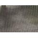 304 Width 1m Stainless Steel Woven Wire Mesh Roll Screen