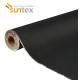 Ductwork Connector Thermal Insulation Fabric Fiberglass Textiles Expansion Joints Fabric