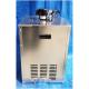 43KG/94.8lb Bar Accessories Type Beer Cooler and Dispenser with Sub Beer Dispenser