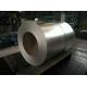 Fingerprint resistant steel sheet,galvalume steel coil AZ70