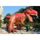 dinosaur inflatable for sale