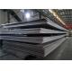 AISI ASTM 2205 Stainless Steel Plate Hot And Cold Rolled