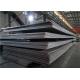 AISI ASTM 2205 Stainless Steel Plate Hot And Cold Rolled