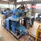 100000 Bricks Per Day Brick Plant Machine Automatic Clay Brick Manufacturing Plant