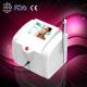 Resonable price spider vein removal machine V700 with safe and reliable transport