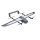 VTOL Industrial Drone 2KG Payload 4000M 90 Min Flight For Security Power Inspection