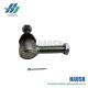 Truck Tie Rod End Suitable For Isuzu Nkr Ky 8-94419609-1 8-94419609-0 8944196090 8944196091