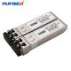 SFP28 25G SR Dual Fiber SM 850nm 100m SFP28-25G-SR 25G SR 100m compatible with Juniper/ZTE/MikroTik