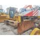                  Used Caterpillar D5g Bulldozer in Terrific Working Condition with Amazing Price. Secondhand Cat D3c, D3g, D4c Bulldozer on Sale Plus One Year Warranty.             