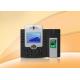 Safety web based door Fingerprint Access Control System With Backup Battery WIFI GPRS