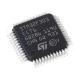 Cheap Wholesale STM32 STM32F303 STM32F303CCT6 LQFP-48 with low price IC