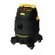 VAC SL18017P Stanley Wet Dry Cleaner Metal Material Suction Power For Heavy Duty Pickup