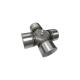 19036311080 Other Truck Spare Parts 3kg 57*144mm Universal Joint for SINOTRUK Shacman