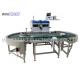CCD Visual Glue Dispenser Machine With PC Control And Windows 10 System