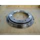 Slewing Bearing for Crane Transmission Machinery, Transfer Mechanical Parts, 42CrMo material