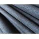 PB MDF Sanding Polishing Abrasive Belt Paper Cloth Silicon Carbide