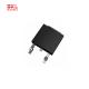 FDD2582  MOSFET Power Electronics N-Channel  POWERTRENCH 150 V  21 A   66 m  Package TO-252