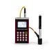 Uee 912 Portable Leeb Hardness Tester Metal Shell CE FCC Certification