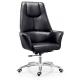 modern high back office leather executive chair furniture
