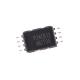 Driver IC P24C512B TSH MIR PUYA TSSOP 8 Motor driver breakout board Electronic Components Integrated Circuit