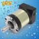 SPLE60 Small Brushless Dc Servo Motor 15 Arcmin Output Rated Torque 30Nm