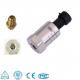 Smart Mems Vacuum Pressure Transducer WNK80mA Ultra Miniature Pressure Transducer